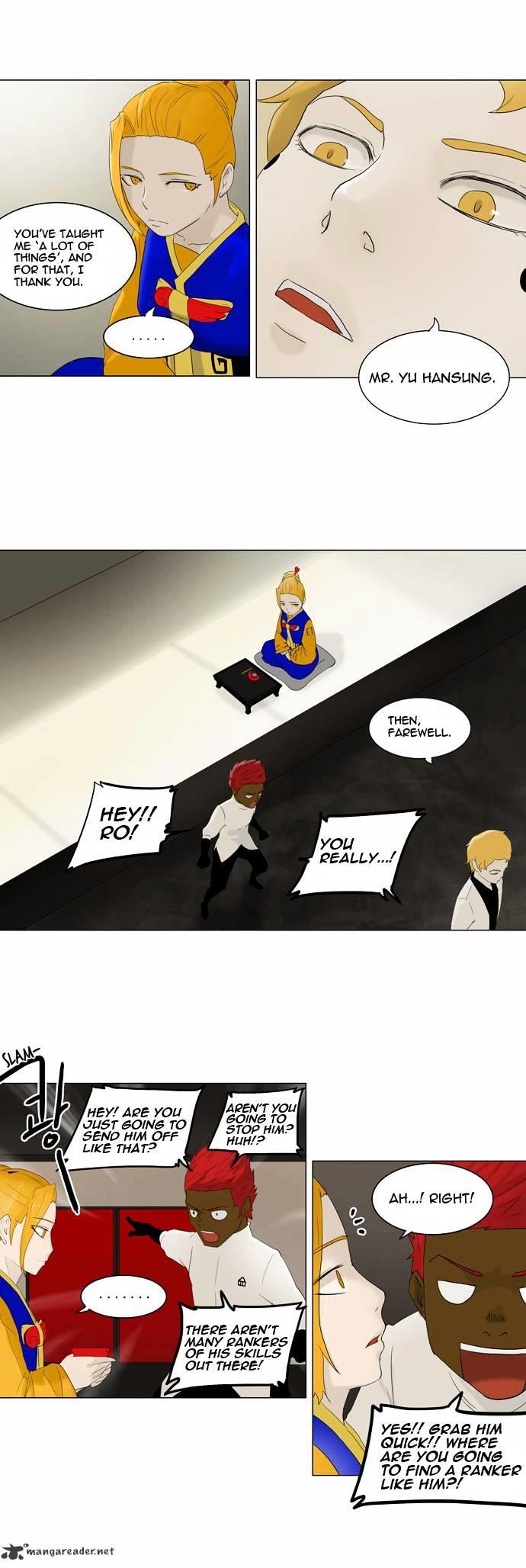 Tower Of God, Chapter 78 image 11